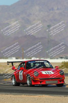 media/Apr-06-2025-PCA San Diego (Sun) [[425fed1609]]/1-Green Group/Session 2 (Turn 4)/